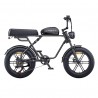 ENGWE L20 electric bike (20")