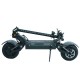 TEVERUN FIGHTER SUPREME 7260R 60Ah electric scooter | UPDATED Version 2024 (2nd Gen) | with APP and SMART BMS