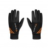 GUB 2099 gloves