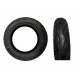 Tire for OKRIDE 3.00-10 (14")