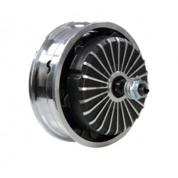 Motor for el. scooter VSETT 9 (650W 52V)