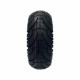 Outer road tire 10x3.0 80/65-6 TUPDA