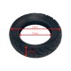 Outer road tire 10x3.0 80/65-6