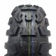 Full off road tire CST (11" 90/65-6.5)