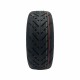 Road tire CST (11" 90/65-6.5)