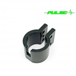 Cable bucket for PULSE 10
