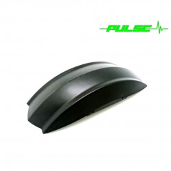 Mudguard for PULSE 10