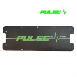 Anti slip sticker for PULSE 10 scooters