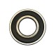 Bearing 6000RS 10*26*8mm