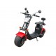 electric scooter CITY COCO 1500W (18") L1e-B