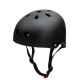 Šalmas SCOOTER ACC HELMET/SKY BLACK SH50L XIAOMI