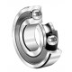 Bearing 619/6-2Z