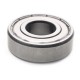 Bearing 619/6-2Z