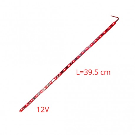 elektrinė riedlentė S19 (2.8")