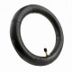 Outer tire 8 1/2x2