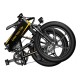 ADO A20+ electric bike (20")