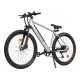 DECE 300C electric bike (27.5")