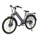 ADO A26S XE electric bike (26")