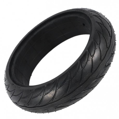 Tire (8x2.125) Segway Ninebot ES