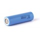 Samsung INR18650-35E 3450mAh - 8A akumuliatoriaus celė