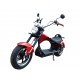  CITY COCO MOTO 2000W