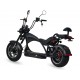  CITY COCO MOTO 2000W