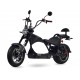  CITY COCO MOTO 2000W