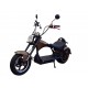  CITY COCO MOTO 2000W