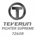 TEVERUN FIGHTER SUPREME 7260R