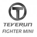 TEVERUN FIGHTER MINI