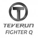 TEVERUN BLADE Q